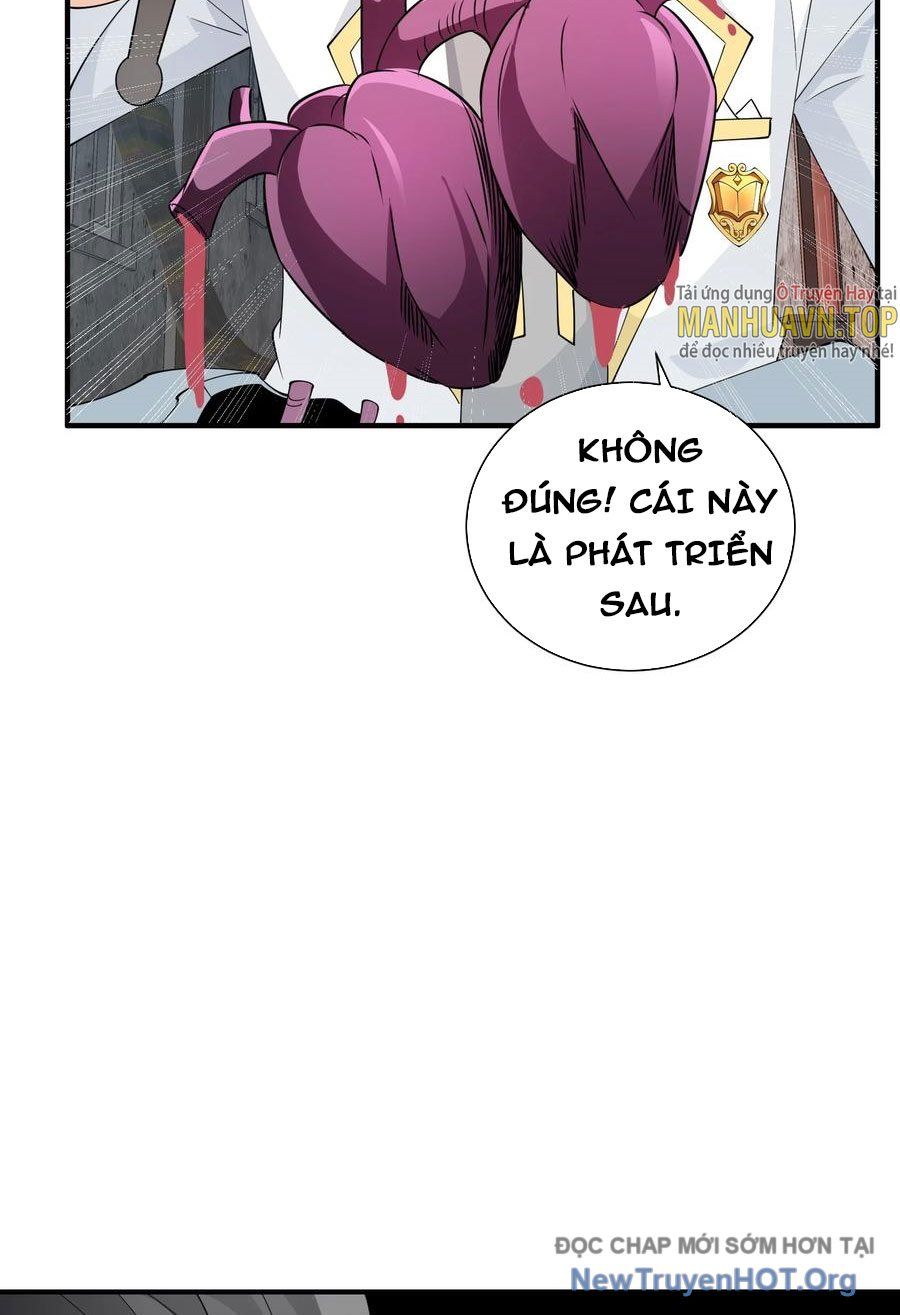 page_20