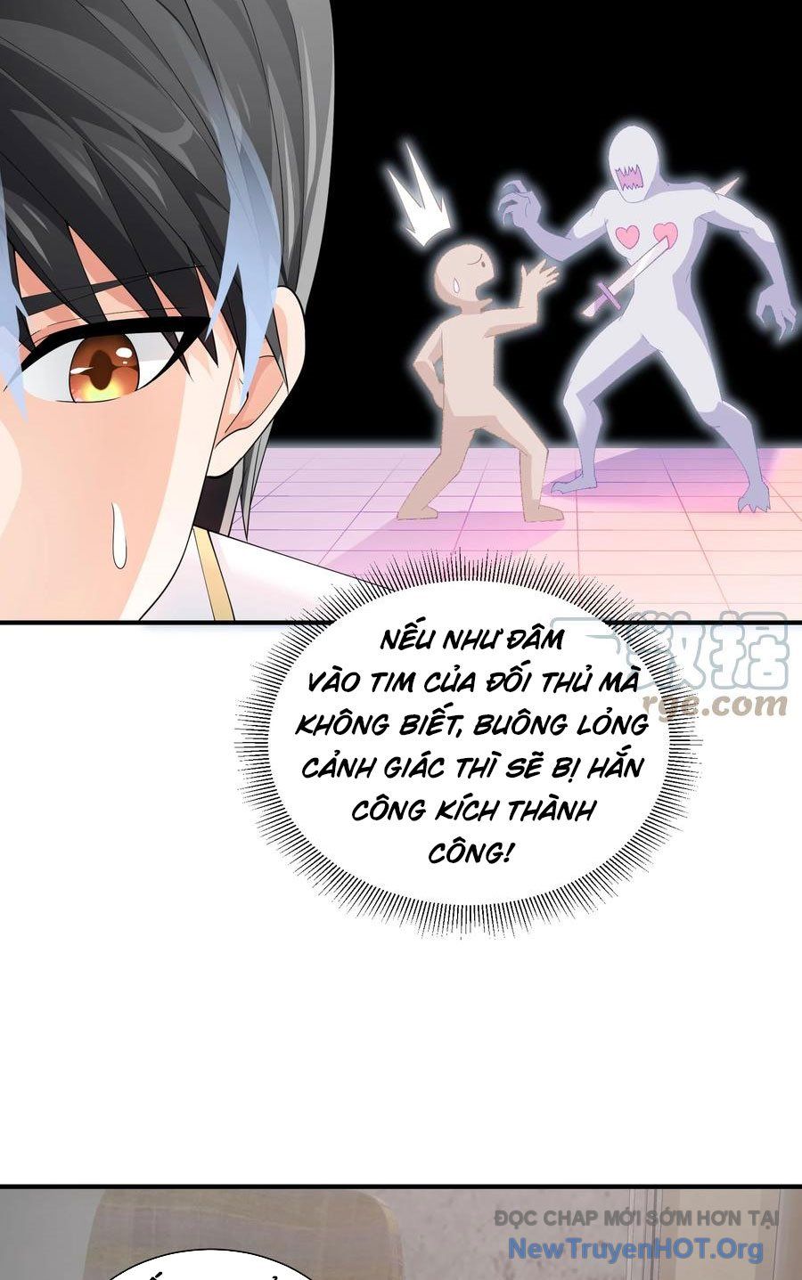 page_21