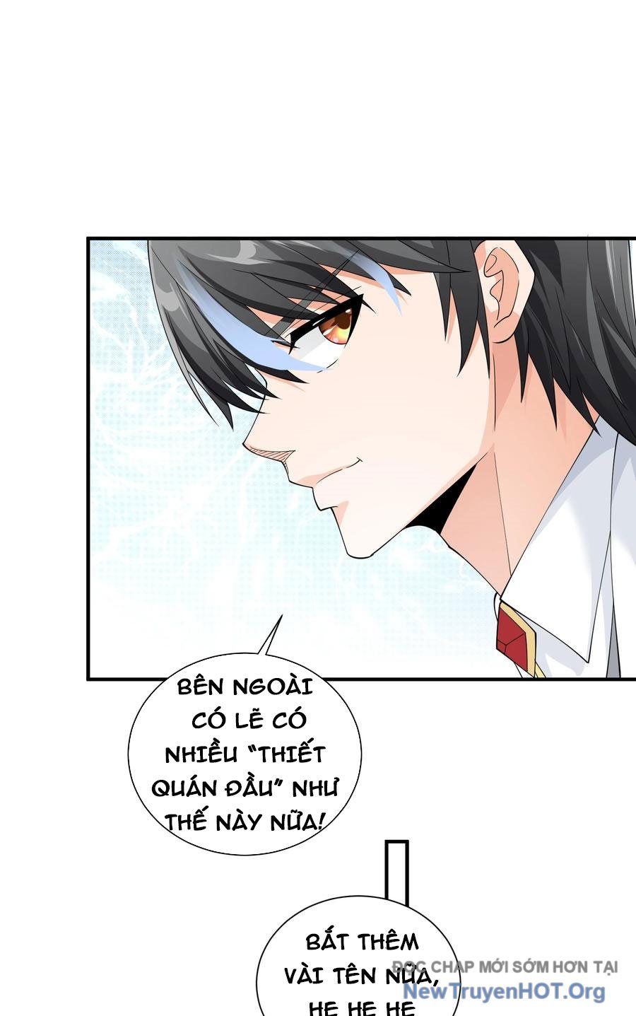 page_23
