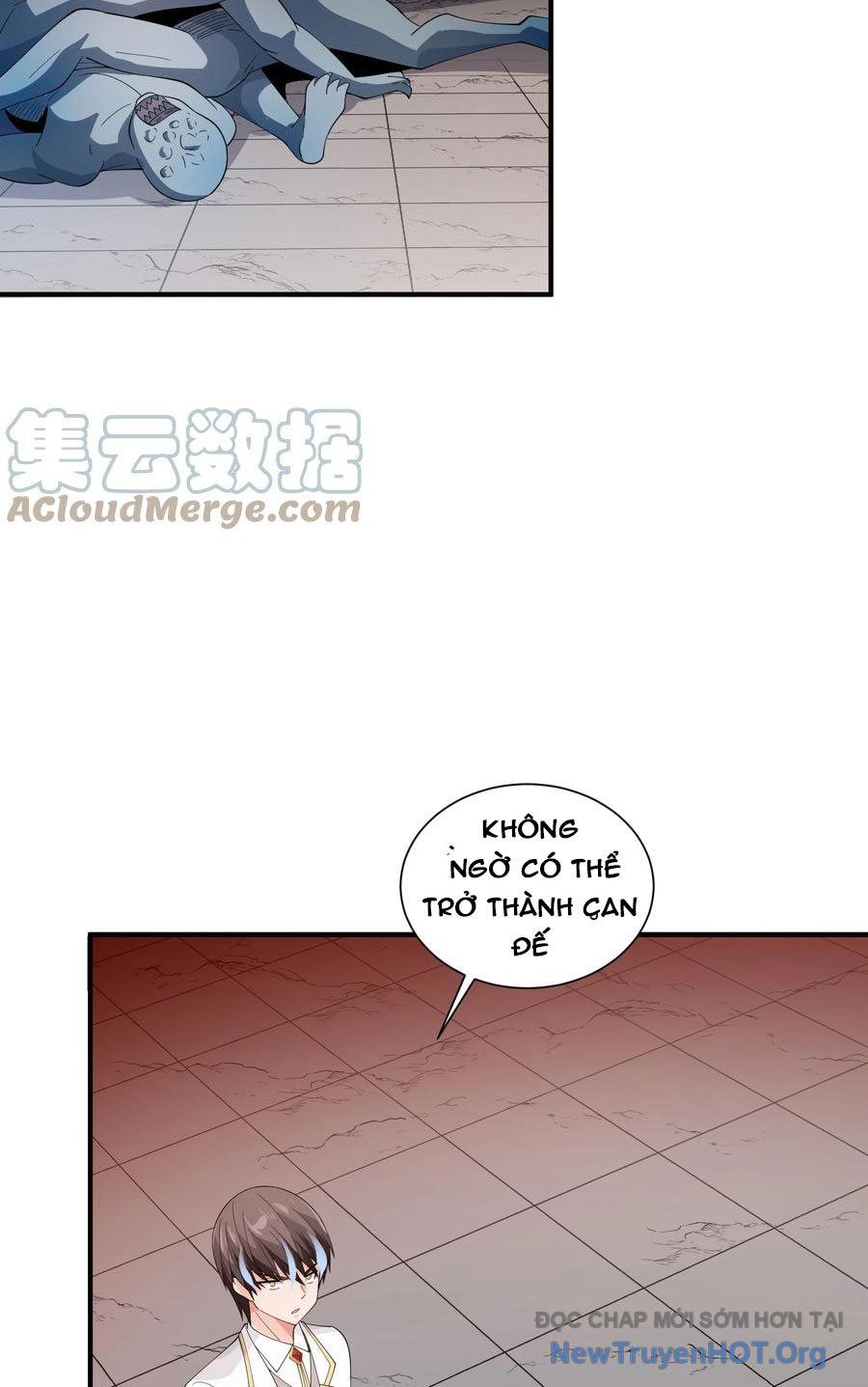 page_25