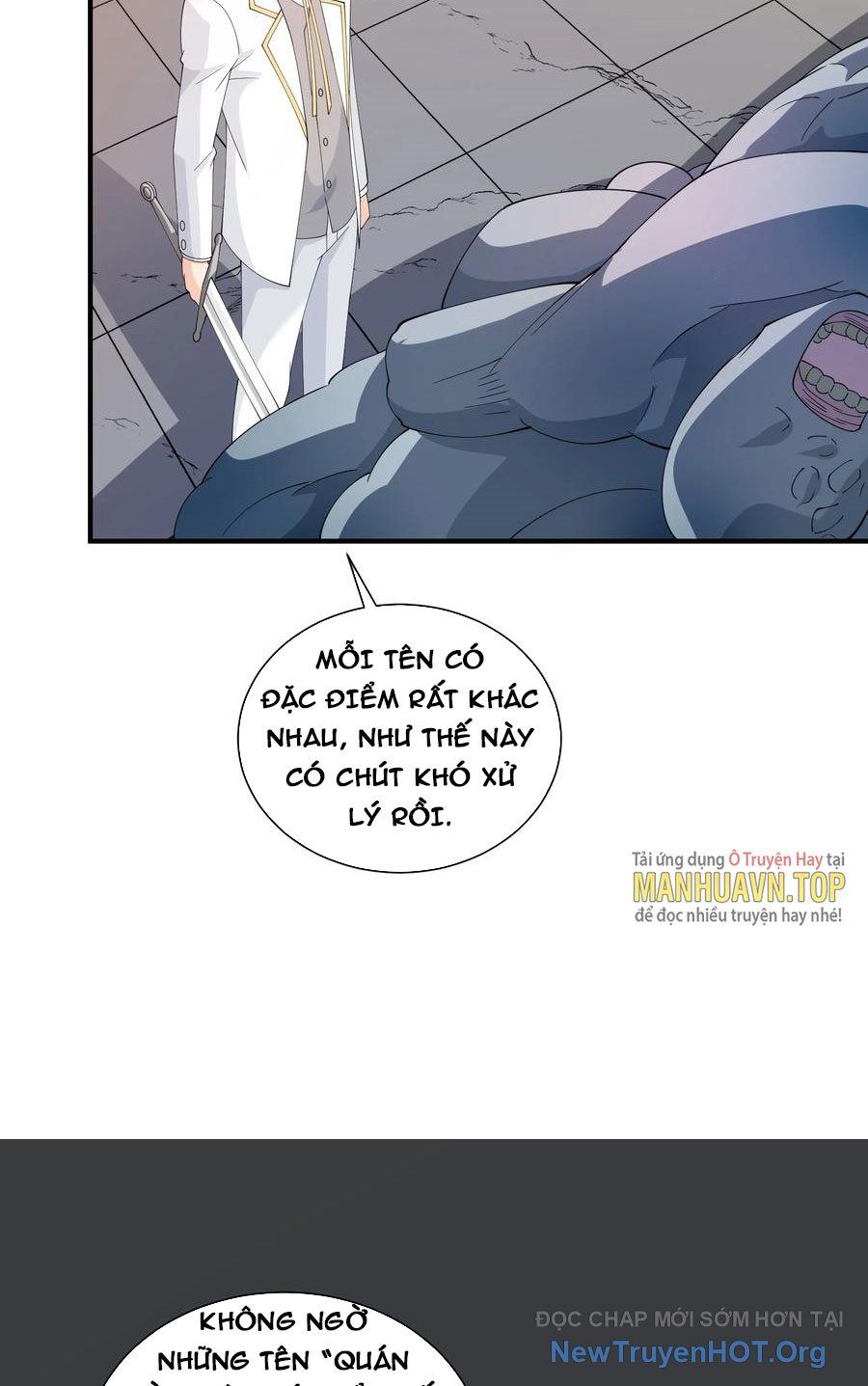 page_26