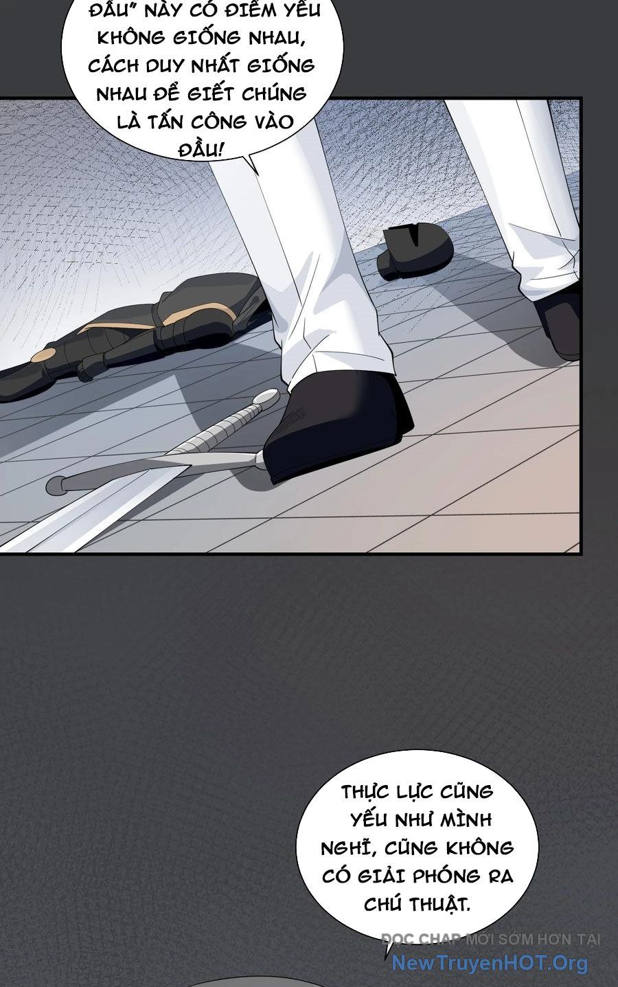 page_27