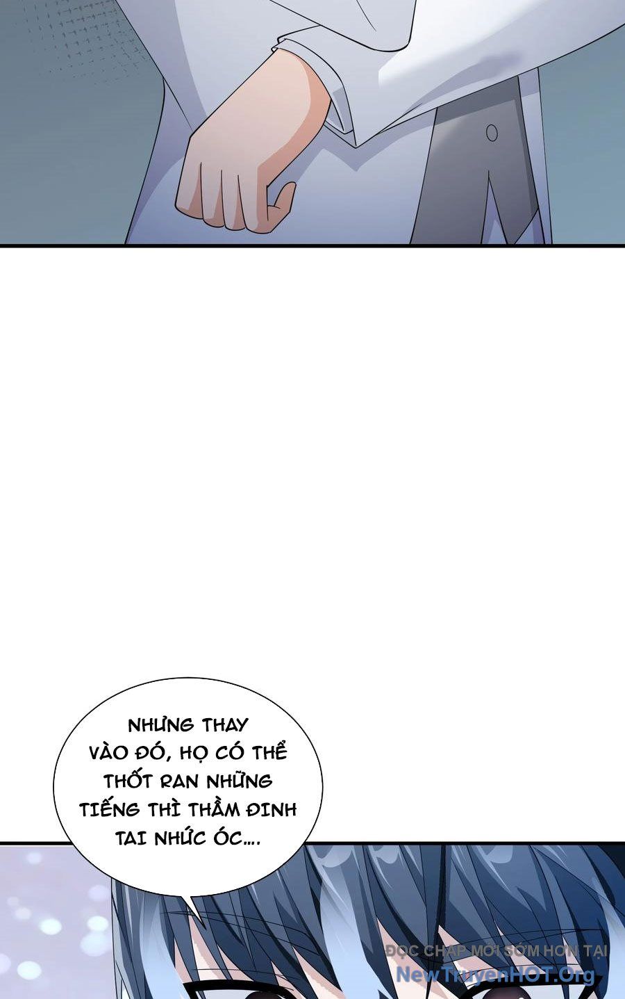 page_29