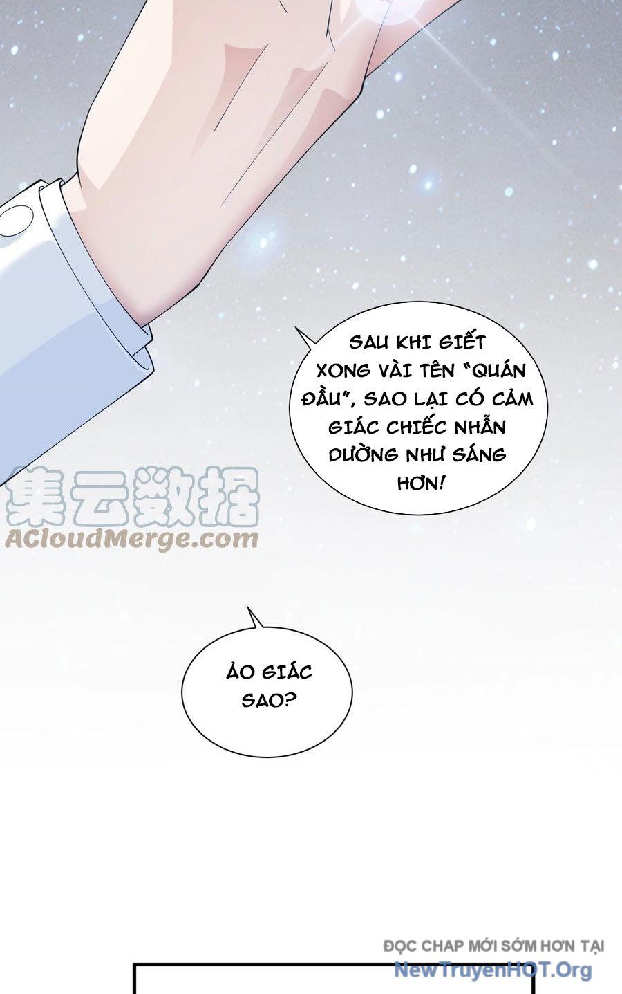 page_31