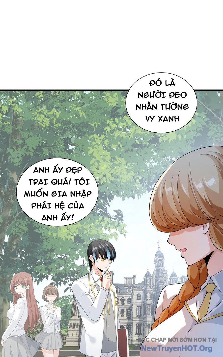 page_33