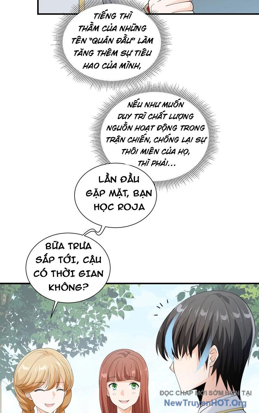 page_35
