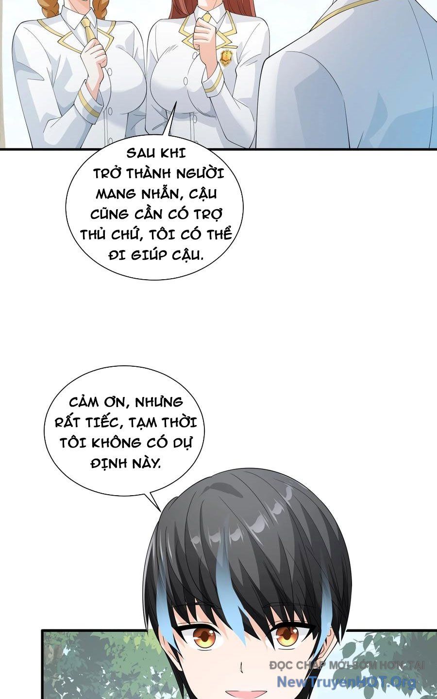 page_36