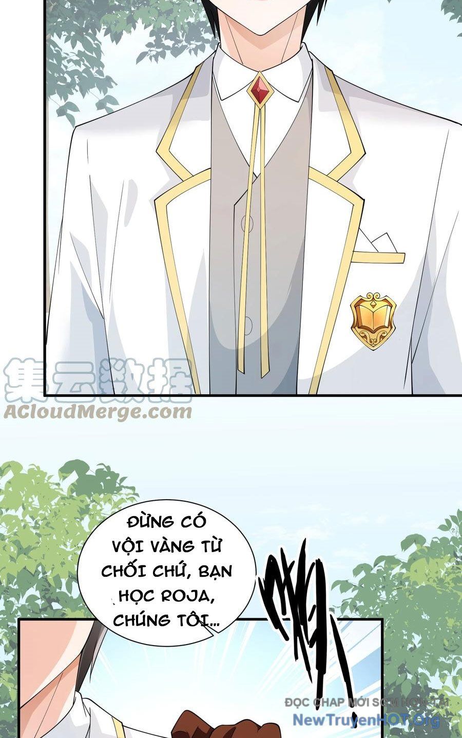 page_37