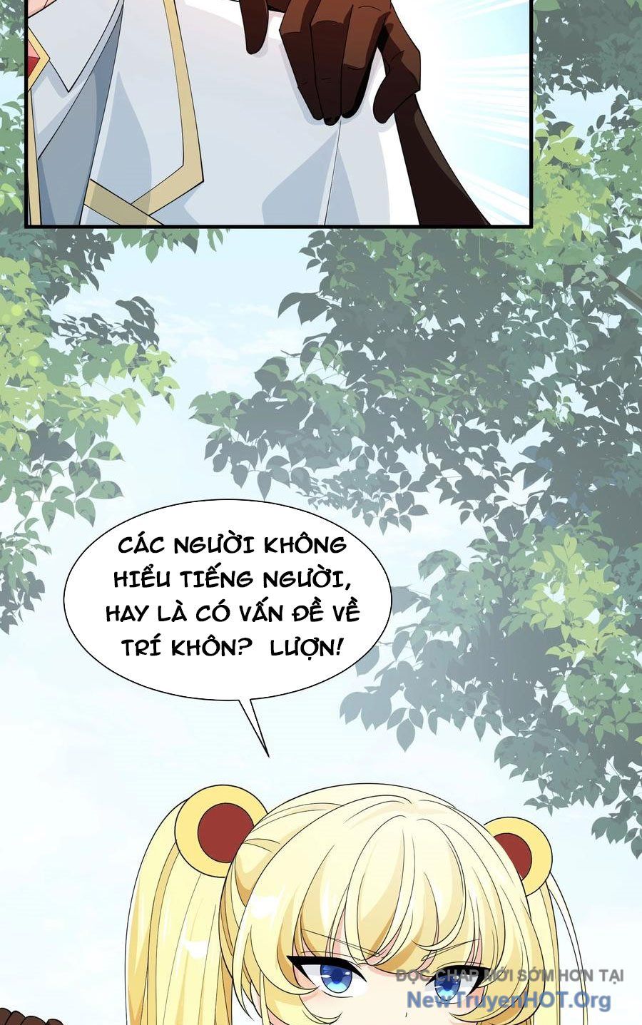 page_38
