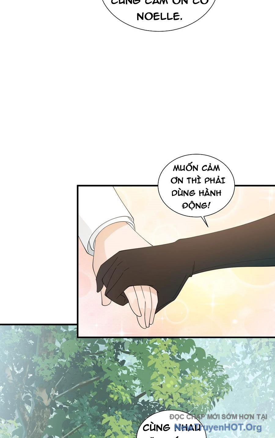 page_43