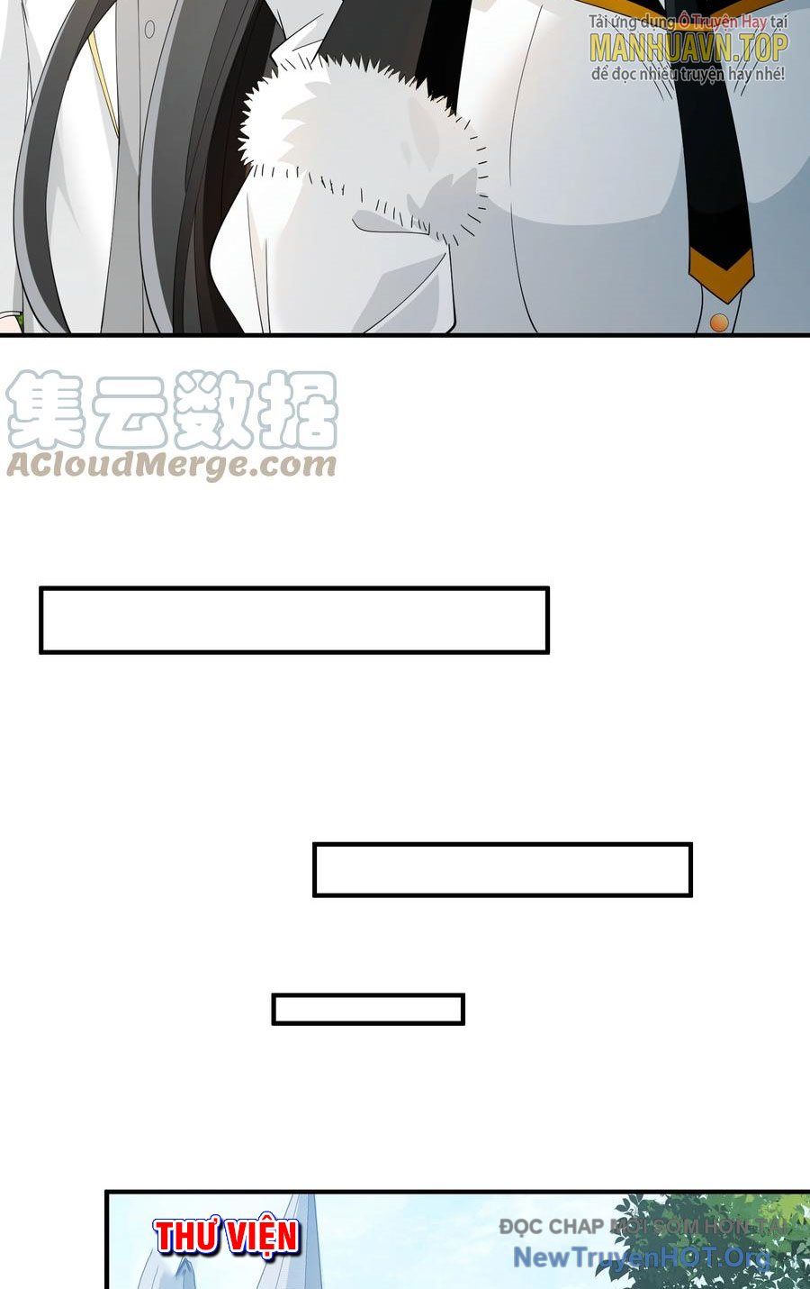page_47