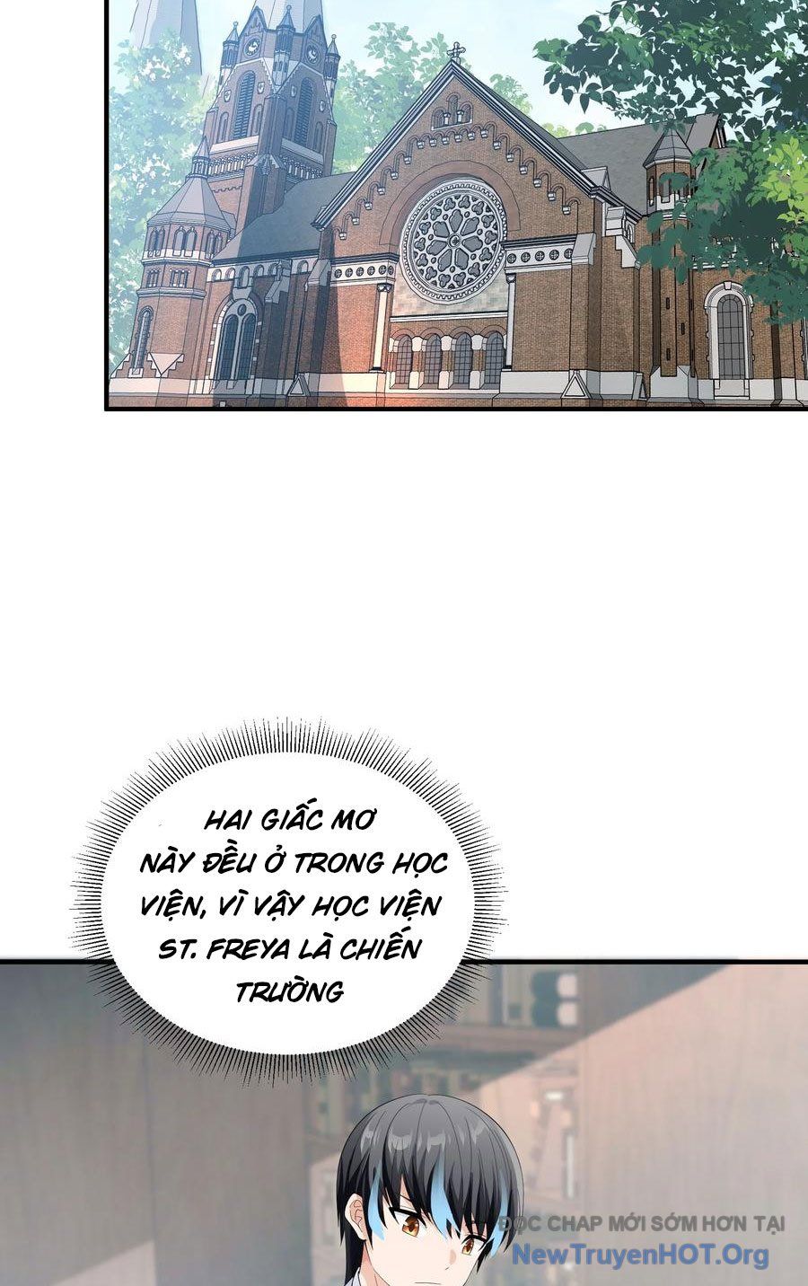 page_48