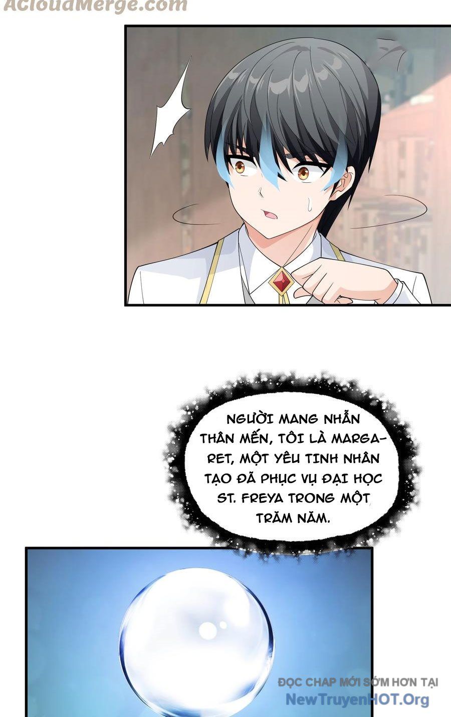 page_50