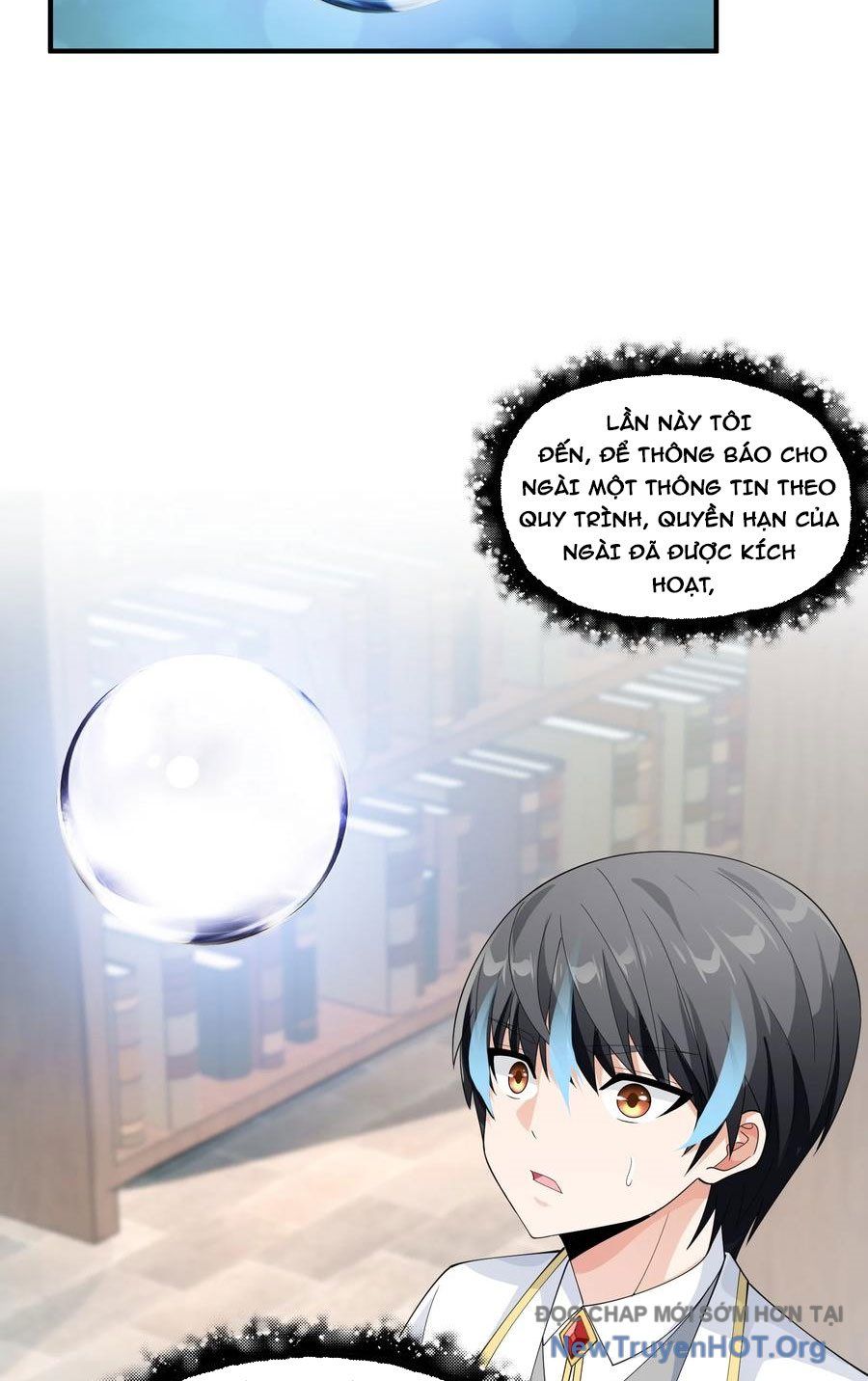 page_51