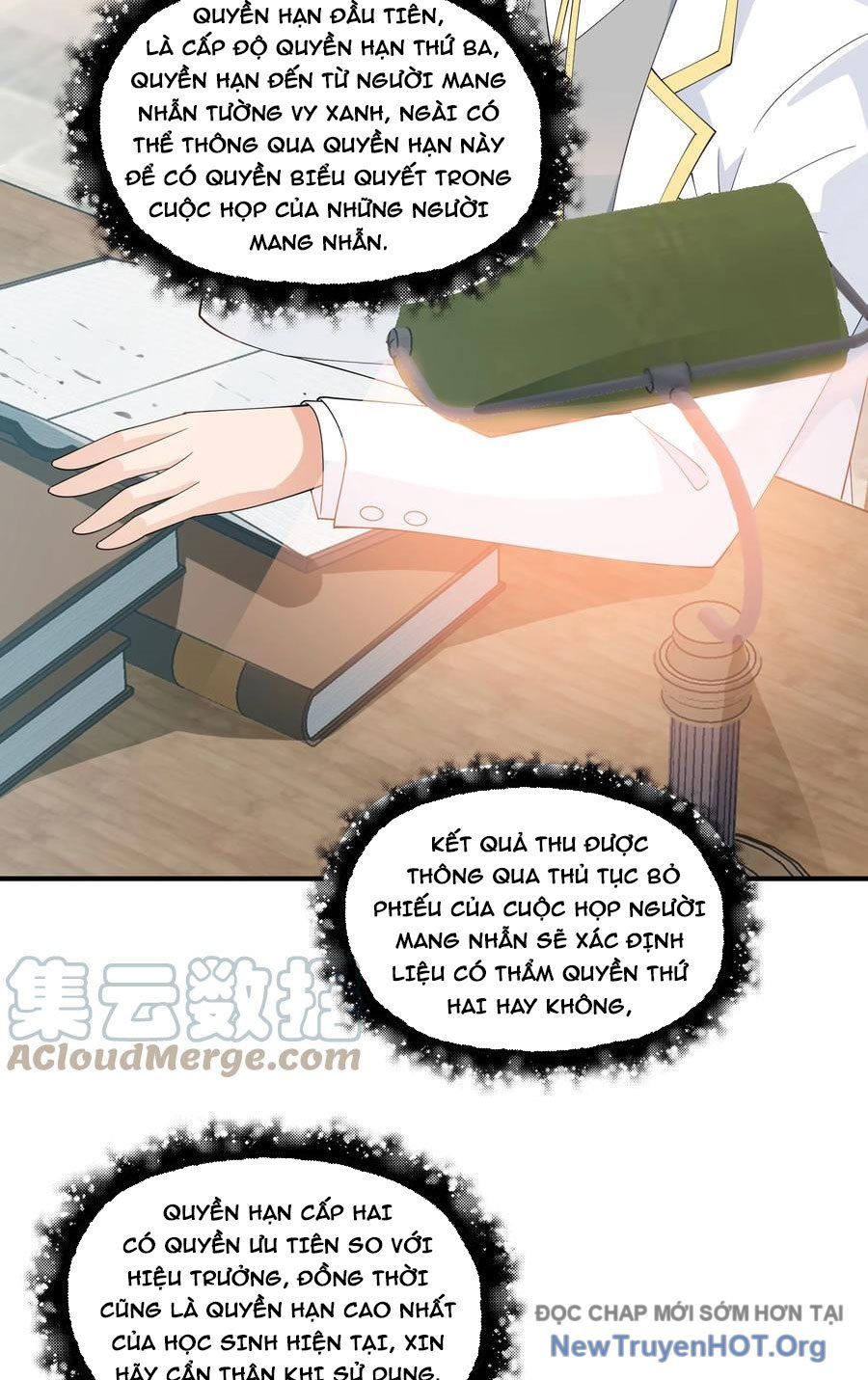 page_52