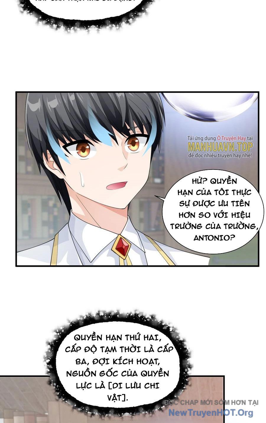 page_53