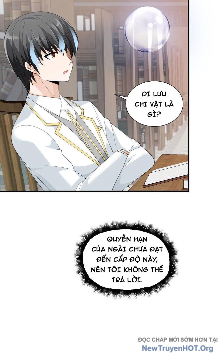 page_54