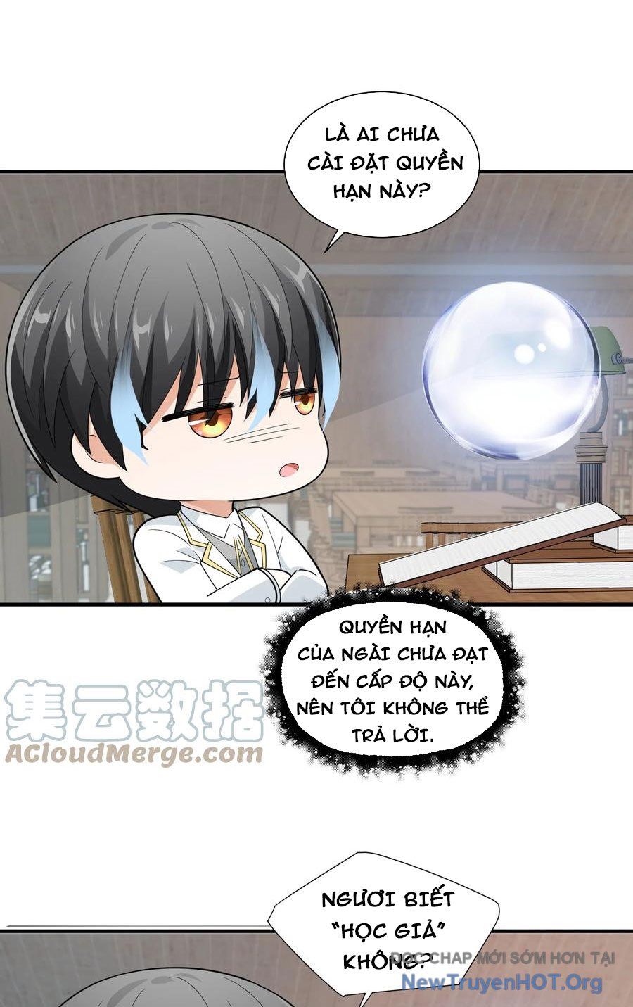 page_55