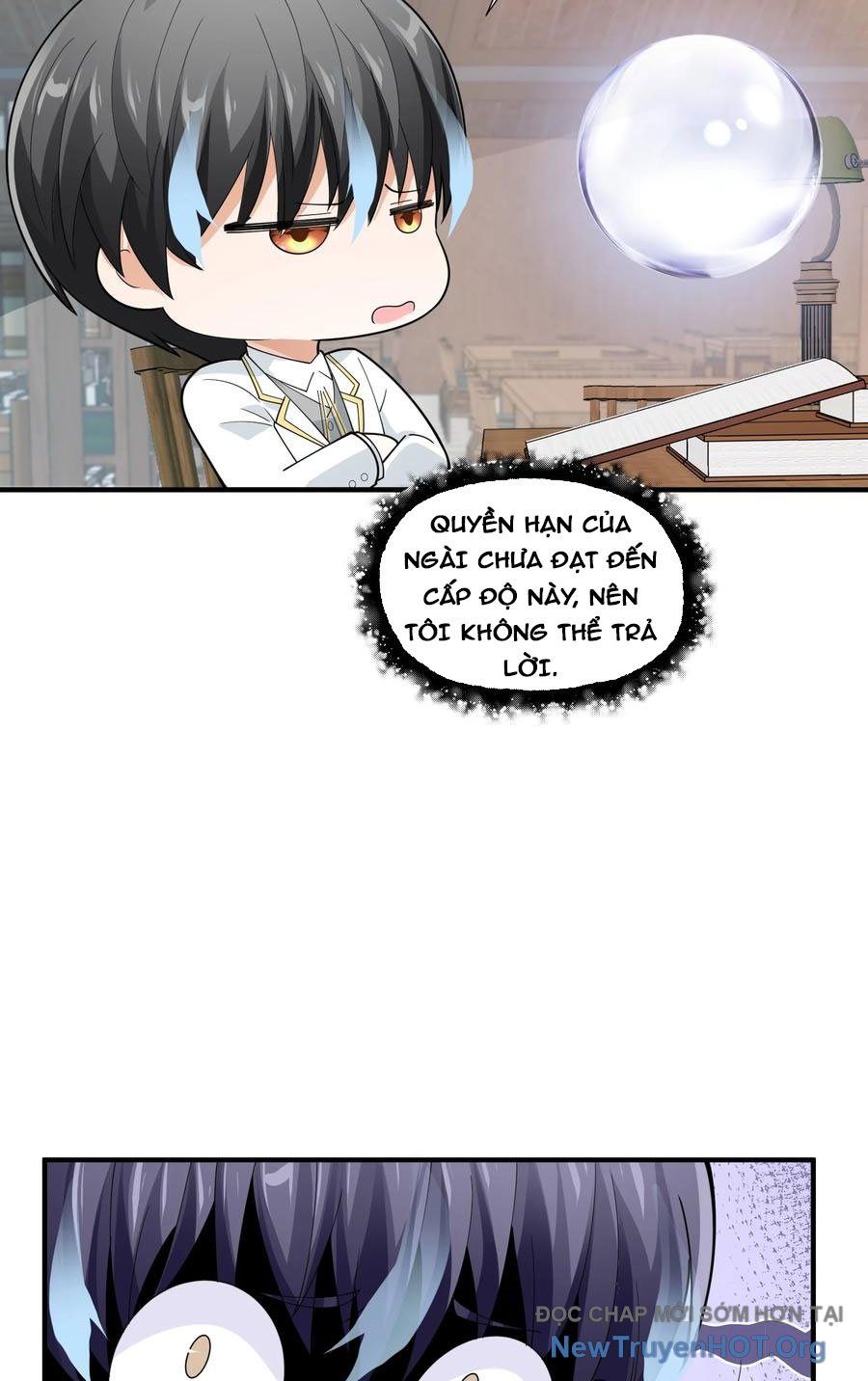 page_56