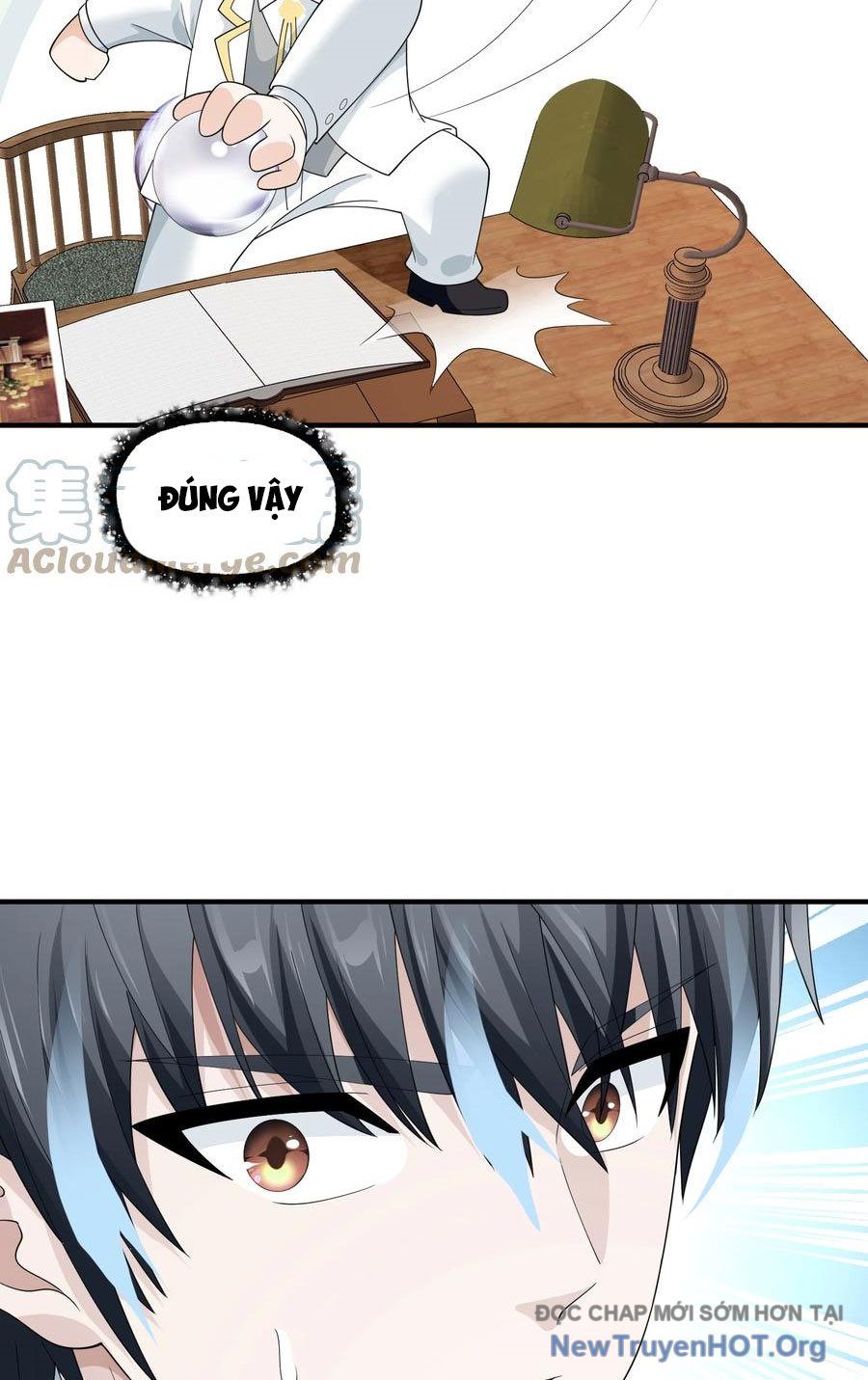 page_58