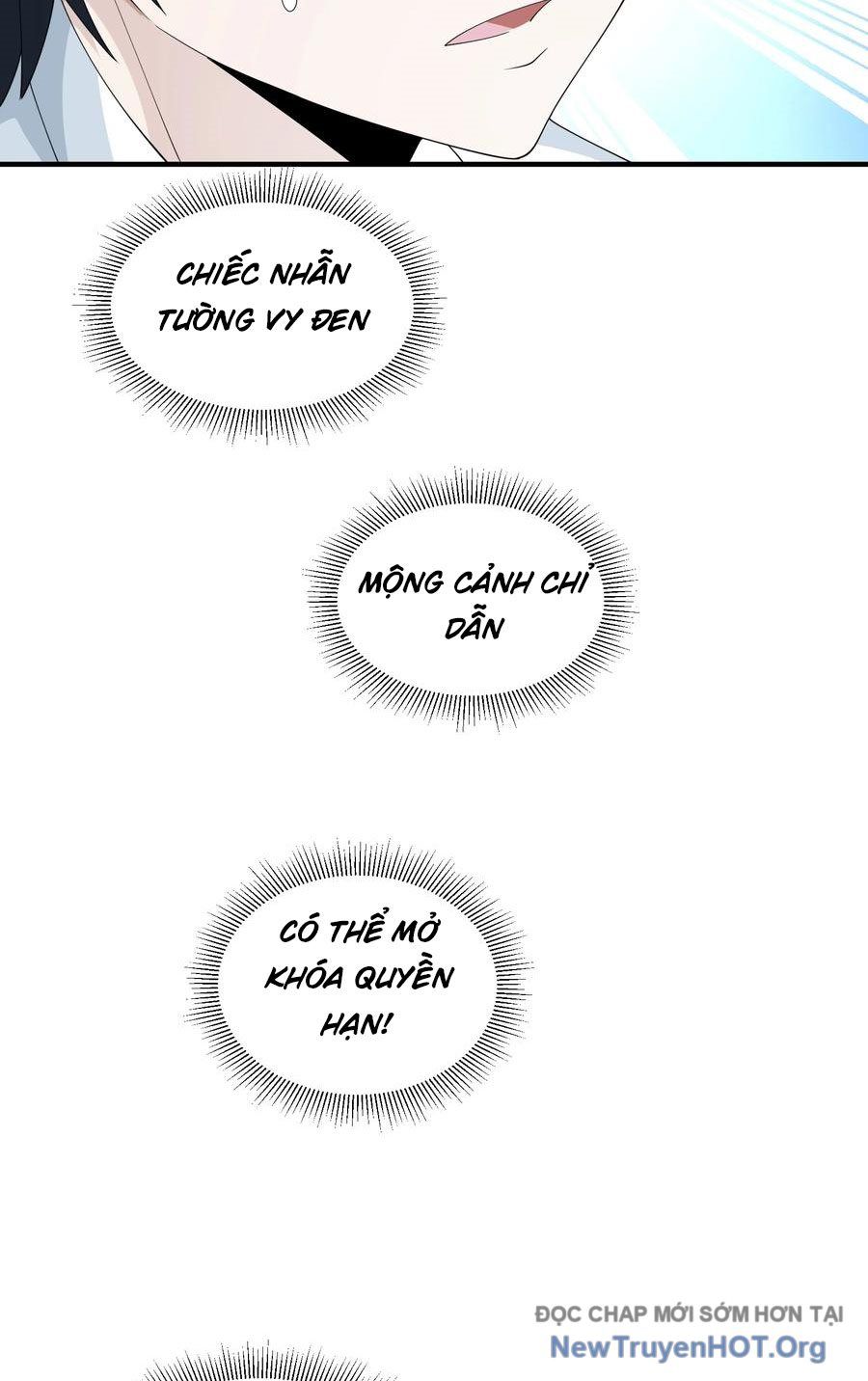 page_59