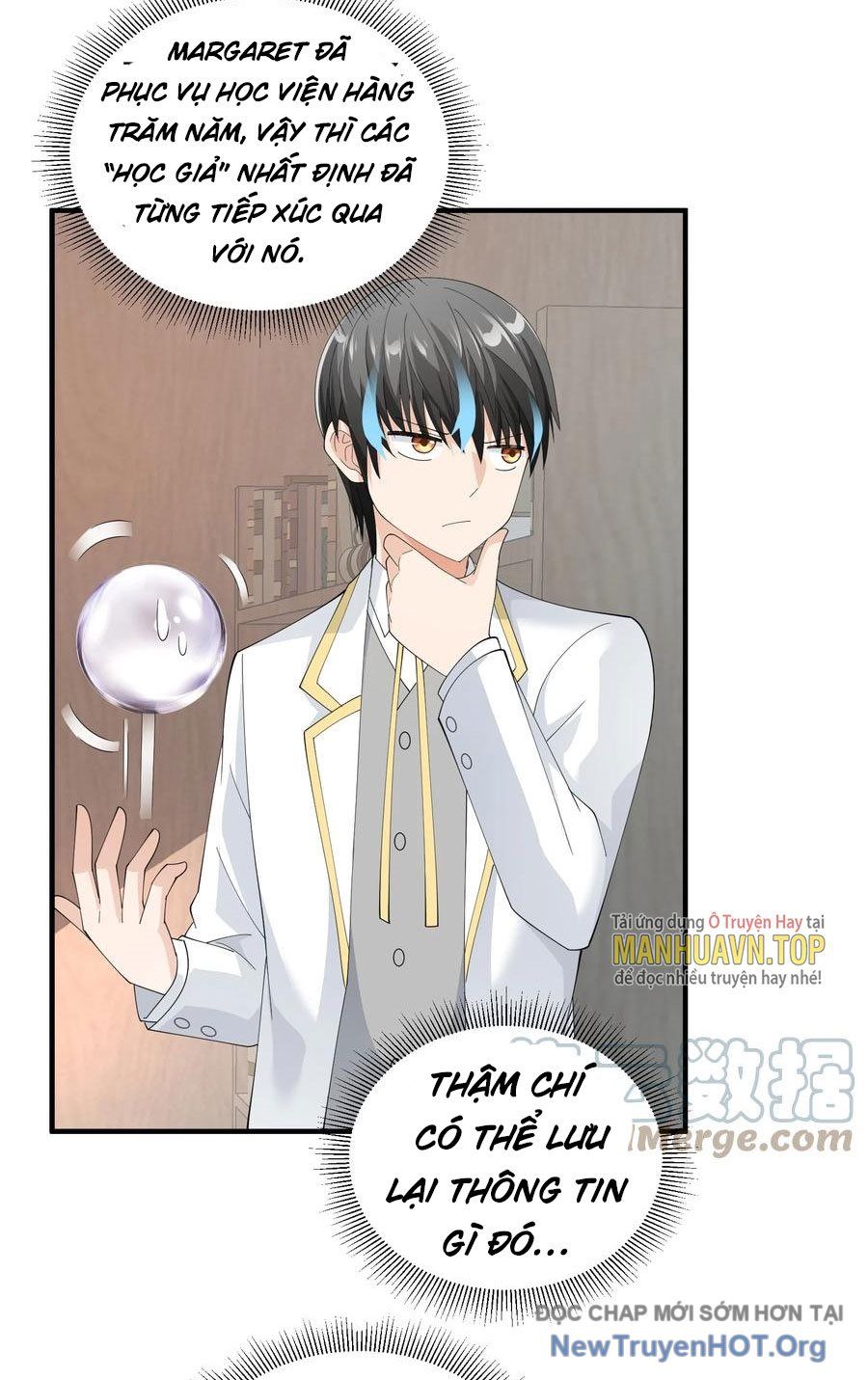 page_60