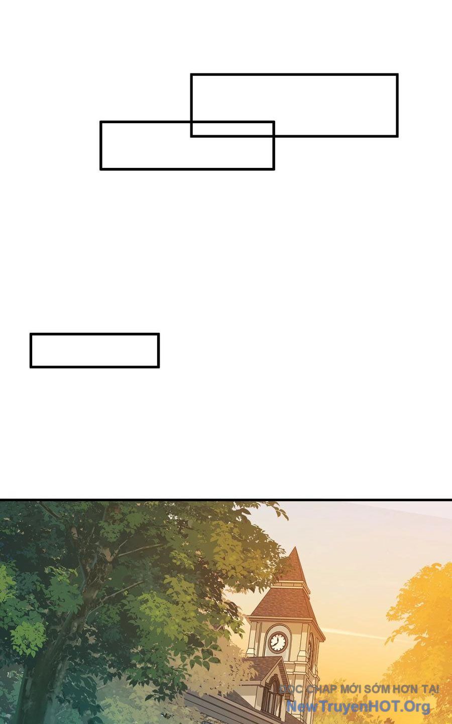 page_62