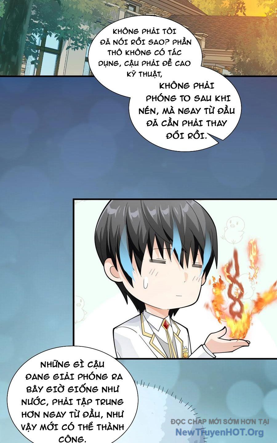 page_63