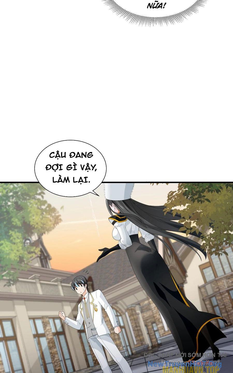 page_66