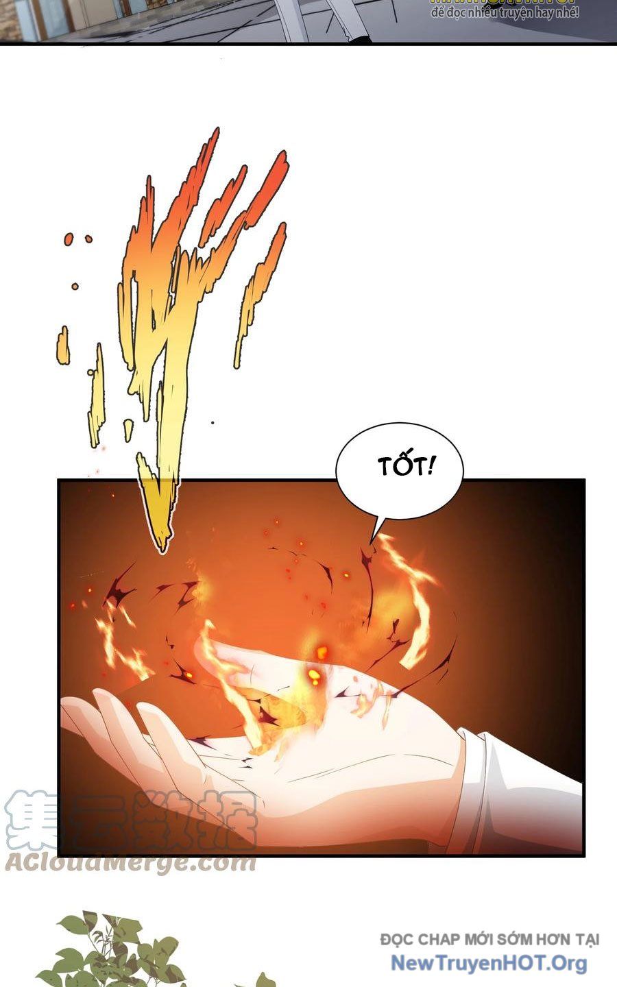 page_67