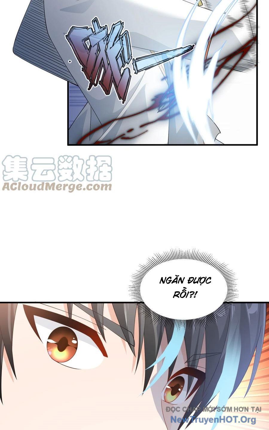 page_72