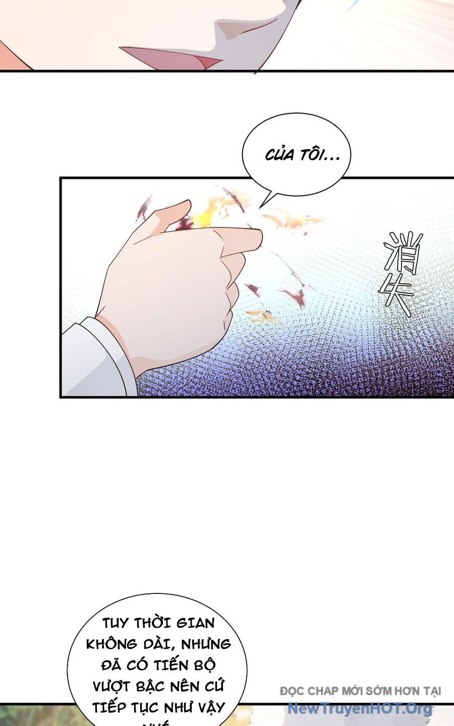 page_73