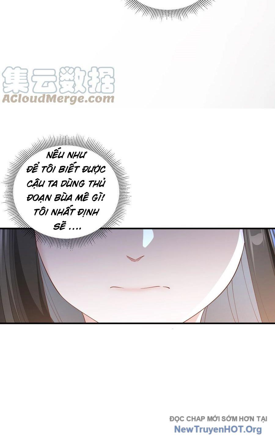 page_78