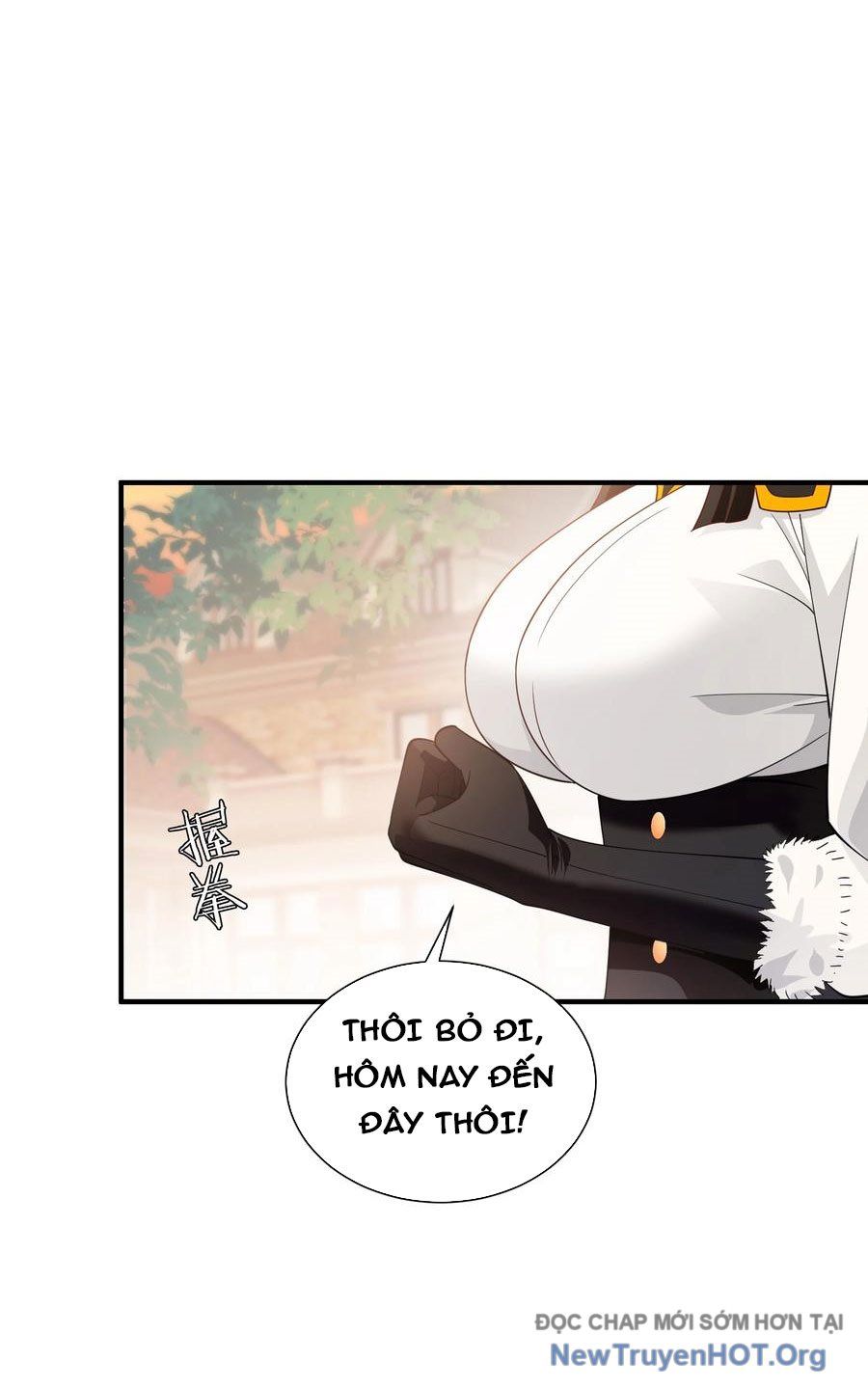 page_79