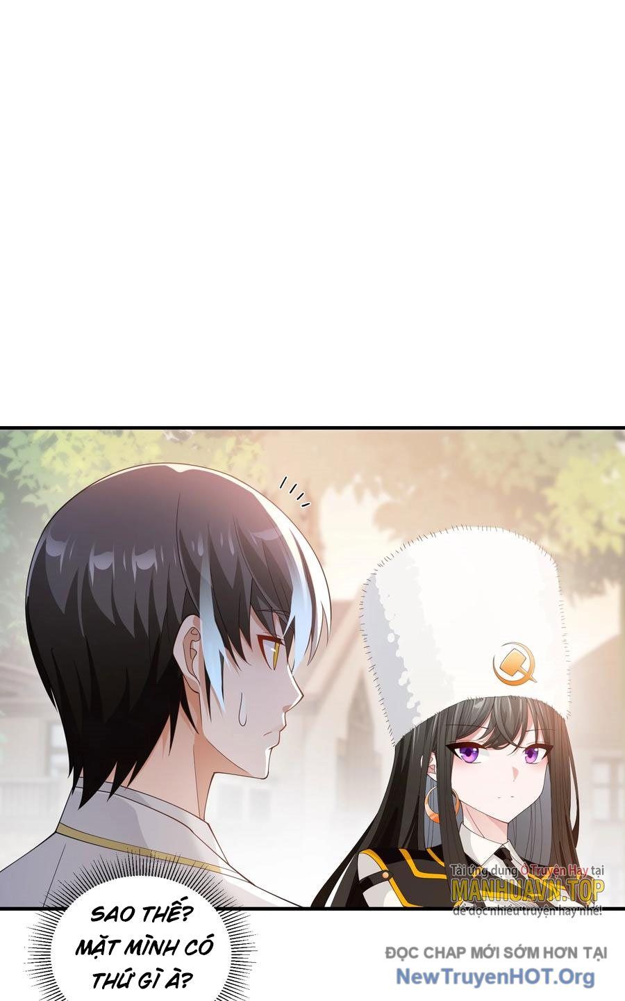 page_80