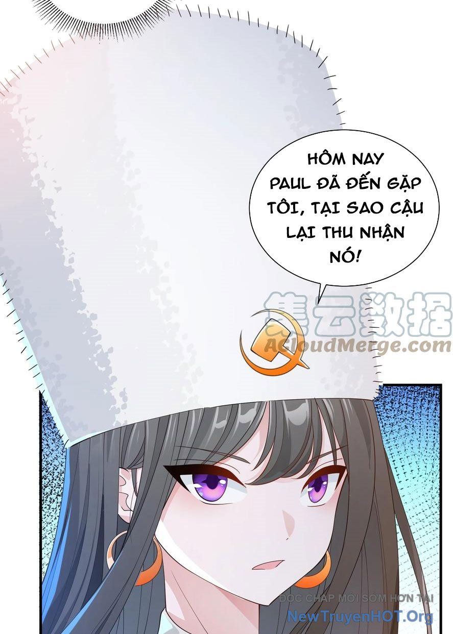 page_81
