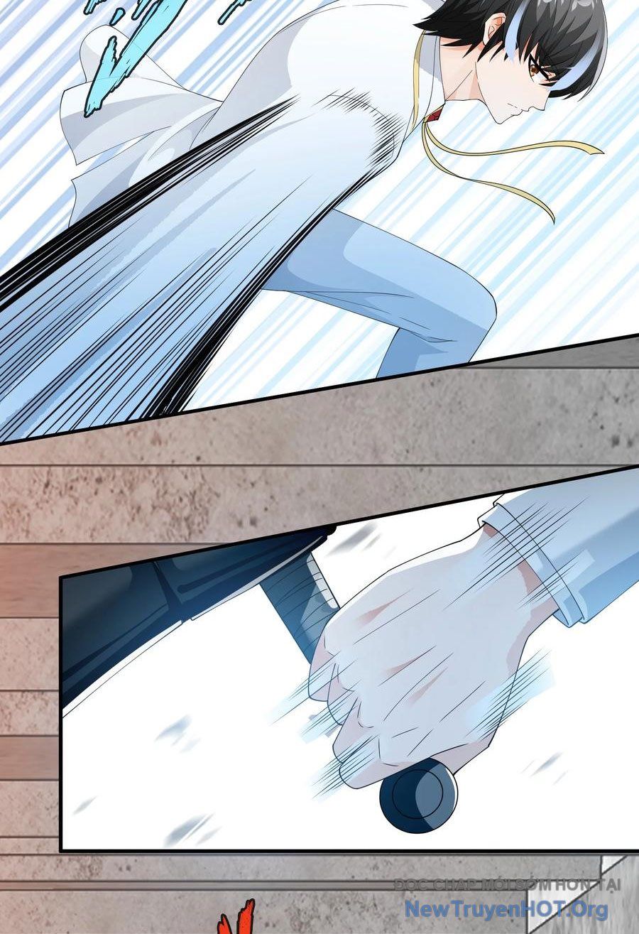 page_9