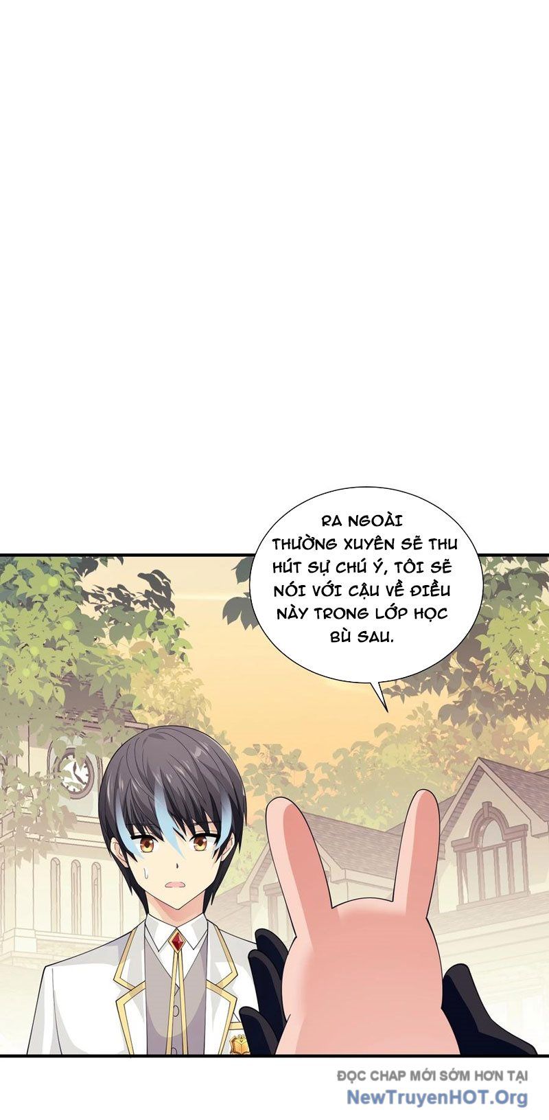 page_10