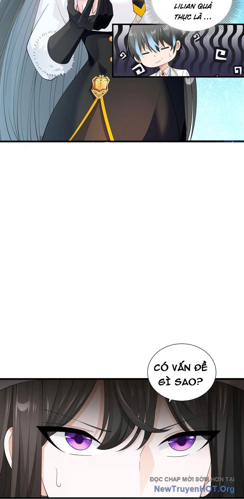 page_13