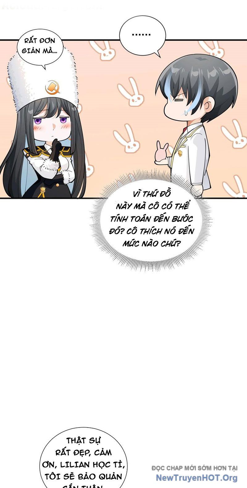 page_18