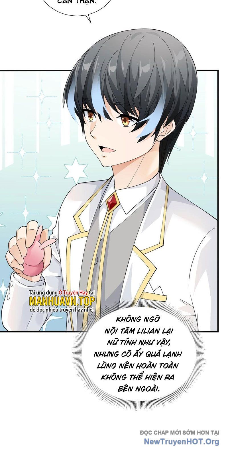 page_19