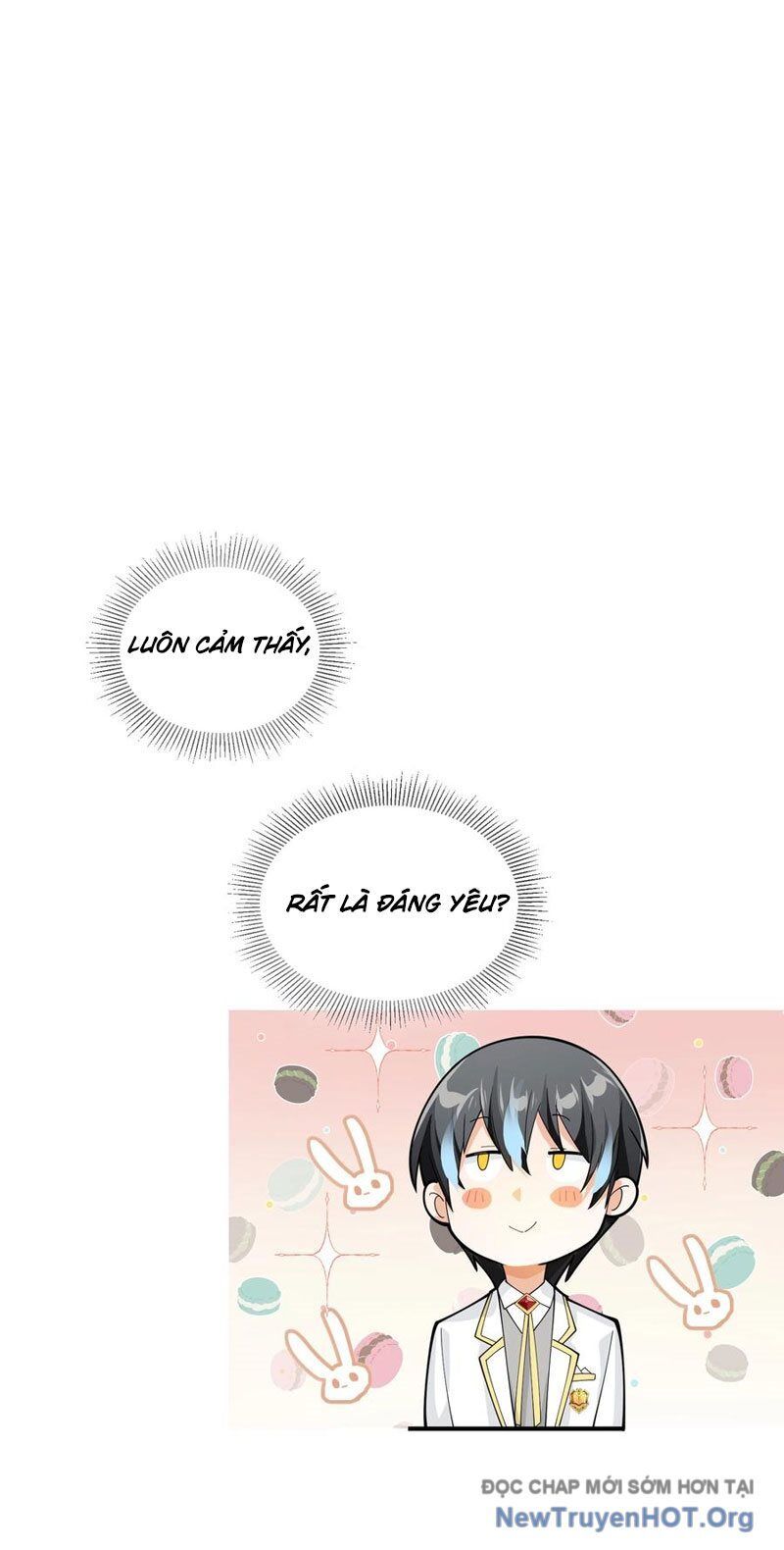 page_20