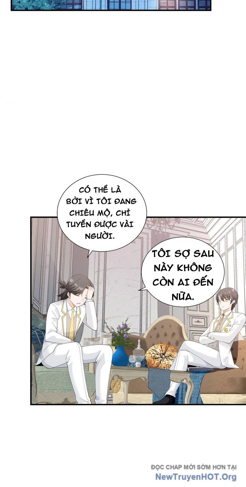 page_22