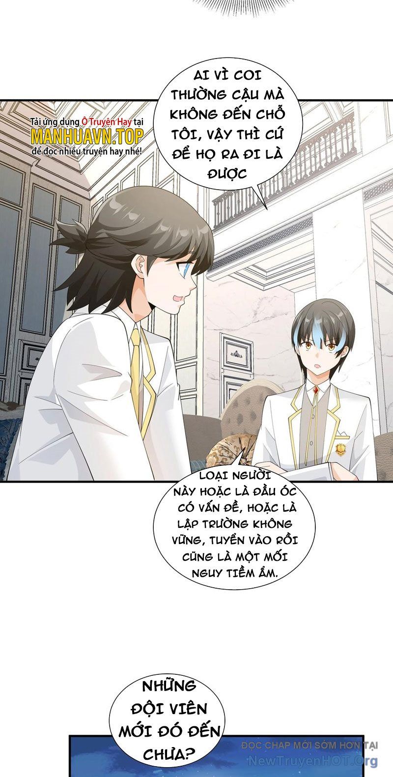 page_24