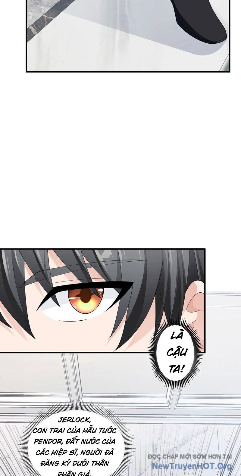 page_27