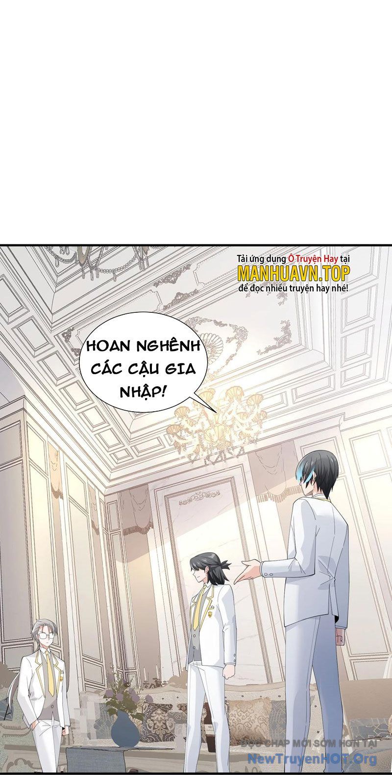 page_30