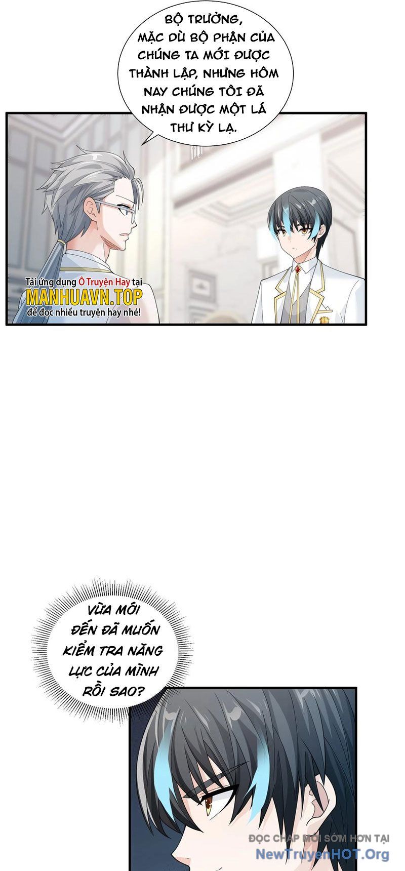 page_31
