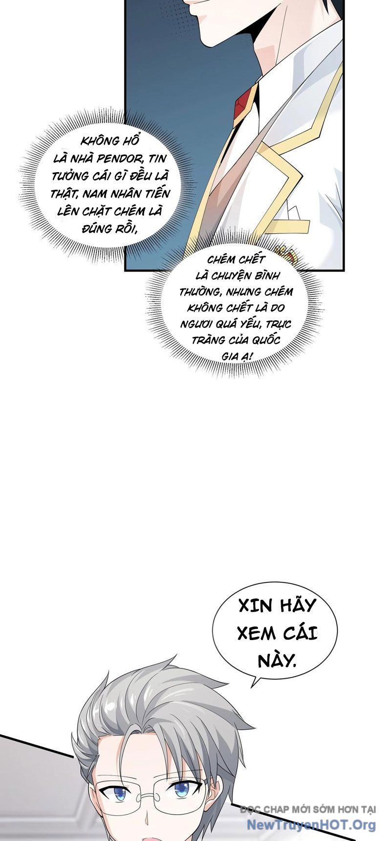 page_32