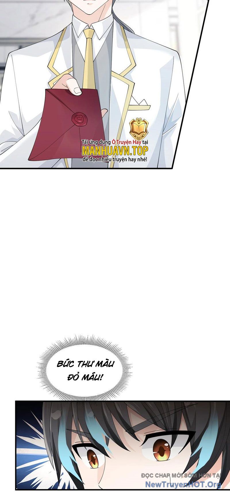 page_33