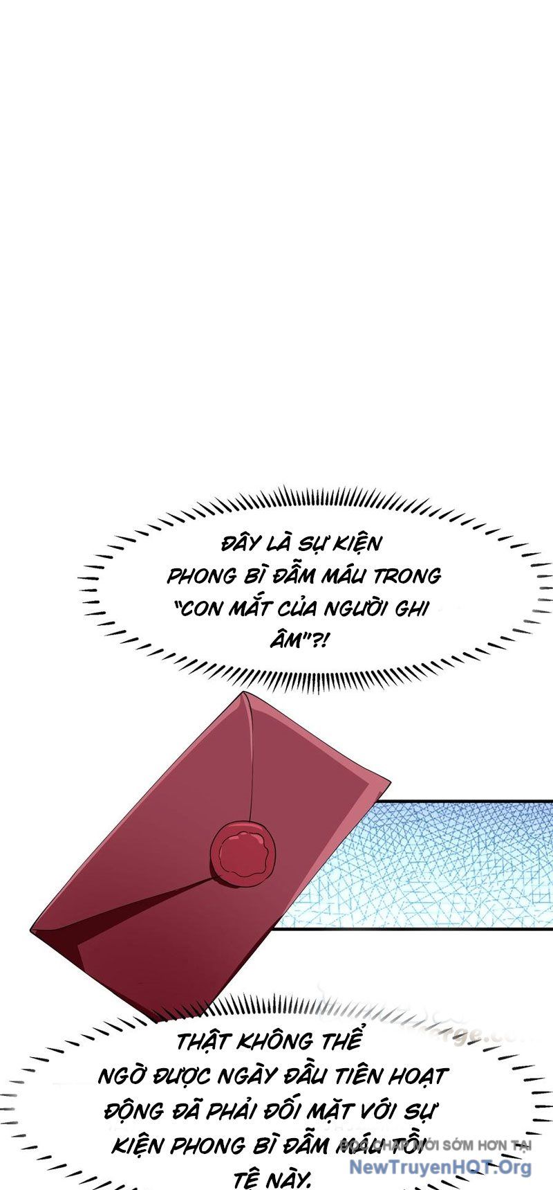 page_34